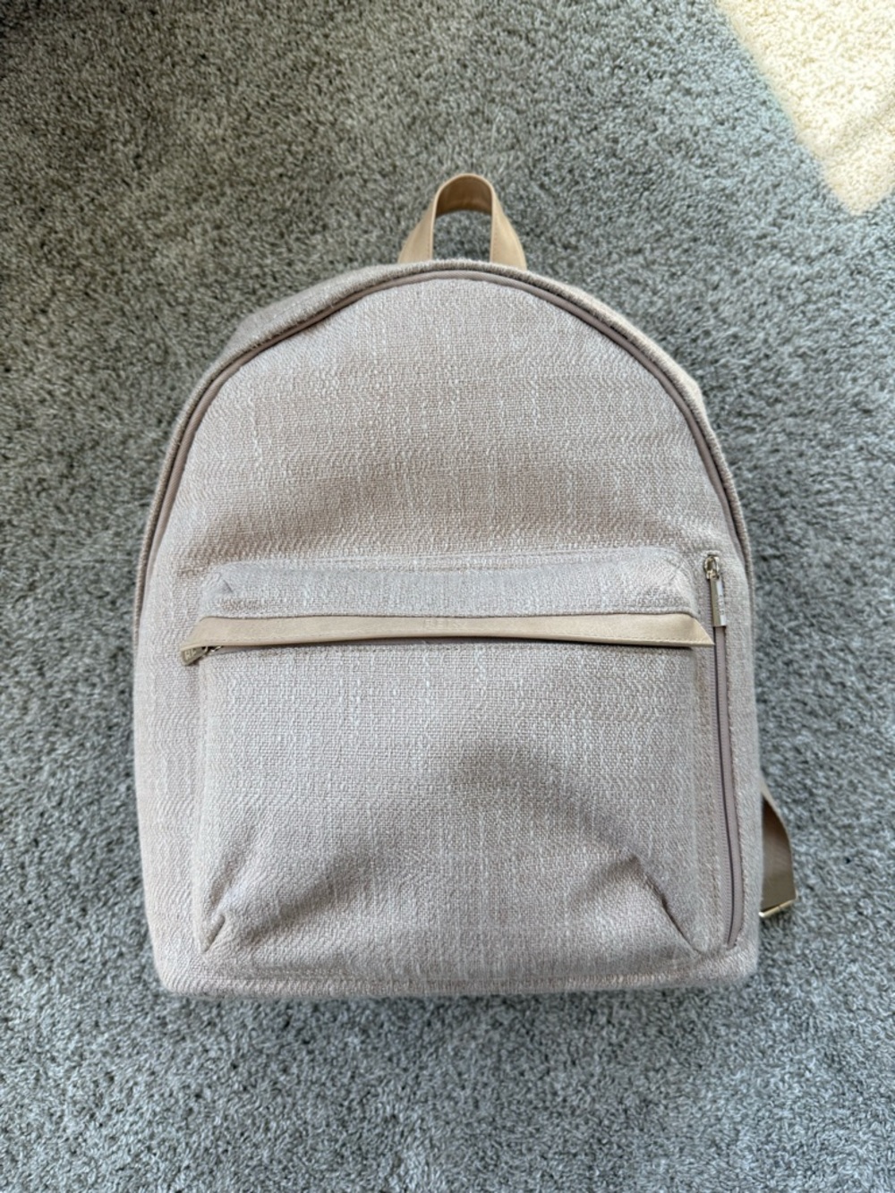 Beis Everyday Backpack